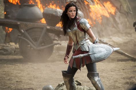 According to Feige, <strong>Sif</strong> was “probably banished” by Loki (Tom Hiddleston) [via CinemaBlend], an explanation that makes perfect sense for the movie. . Lady sif naked